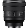 Об'єктив для фотоапарата Sony SELP1635G 16-35mm f/4.0 G UA