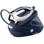 Парогенератор Tefal Pro Express Ultimate II GV9720