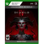 Diablo 4 (Xbox Series X)