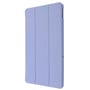 Аксесуар для планшетних ПК WAVE Smart Cover Light Purple для Samsung Galaxy Tab A9 Plus SM-X210/SM-X215/SM-X216