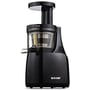 Соковичавниця BioChef Synergy Slow Juicer Black (JU-BC-SN-EU-BL)