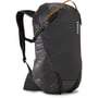 Рюкзак Рюкзак Thule Stir 25L Obsidian (TH3204096)