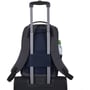 Сумка для ноутбуков RivaCase 16" 7765 Black (7765Black) фото 8