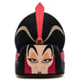 Рюкзак Loungefly Disney - Aladdin Jafar Cosplay Mini Backpack (WDBK1149)