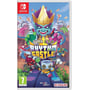 Super Crazy Rhythm Castle (Nintendo Switch)