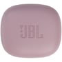 Навушники JBL Wave 300 Pink (JBLW300TWSPIK): Чутливість (дБ) 105