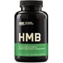 Аминокислота для спорта Optimum Nutrition USA HMB 90 capsules /30 servings/ Unflavored