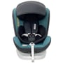 Автокресло Lorelli LUSSO SPS ISOFIX (0-36кг) (brittany blue): Крепление Isofix есть