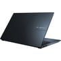 Ноутбук ASUS VivoBook Pro 15 M6500XV (M6500XV-ES99) фото 9