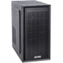 Персональный компьютер (ПК) ARTLINE WorkStation W52 (W52v18)