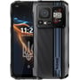 Смартфон Sigma mobile X-treme PQ58 Black (UA UCRF)