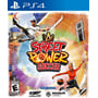 Street Power Football (PS4)