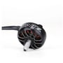 Мотор iFlight XING E PRO 2306 1700KV Black (XE10382): Тип гаджета Электродвигатели