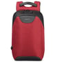 Сумка для ноутбуков Tigernu 15.6" T-B3611 Red