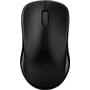 Мишка RAPOO 1620 Wireless Optical Mouse