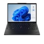 Ноутбук Lenovo ThinkPad T14 Gen 5 (21ML0025RA) UA: Тип екрану матовый