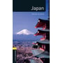 Bookworms 1: Rachel Bladon: Japan Factfile