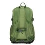 Рюкзак Ferrino Backpack Rocker 25L Green зелений (75806IVV): Країна виробник Китай