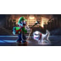 Luigi's Mansion 3 (Nintendo Switch): Серія приставки Nintendo Switch