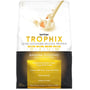 Протеин Syntrax Trophix 2270 g / 65 servings / Banana Pudding