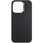 Аксесуар для iPhone Benks MagClap ArmorAir Case Black для iPhone 13 Pro фото 6