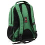 Сумка для ноутбуков Frime 15.6" Hamster Green фото 8