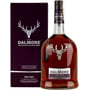 Віскі Dalmore The Trio, 1л 40%, у подарунковій упаковці (BWQ5286)