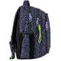 Рюкзак Kite Education teens 8001M-4 (K24-8001M-4): Стать дитини Для девочек