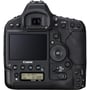 Canon EOS 1D X Mark II body (0931C012) UA: Размер матрицы, мм 36x24