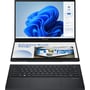 Ноутбук ASUS UX8406MA-QL405W (90NB12U1-M00NB0) UA: Видеоадаптер Intel Arc Graphics