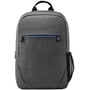 Сумка для ноутбука HP 15.6" Prelude Backpack Dark Gray (1E7D6AA)