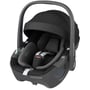 Автокресло Maxi-Cosi Pebble 360 Essential Black (8044672110) фото 6