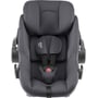 Автокресло Britax-Romer Baby-Safe Core Midnight Grey фото 8