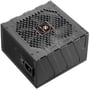 Блок живлення HighPower 650W 80+ Bronze (HP1-M650BR-H12S)