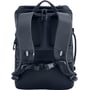 Сумка для ноутбука HP 15.6" Travel 25L BNG Laptop Backpack (6B8U5AA): Матеріал полиэстер