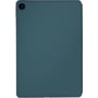 Аксессуар для планшетных ПК ArmorStandart Smart Case Fold Pen Pine Green for Lenovo Tab M10 Plus TB-125F / TB-128 (3rd Gen) (ARM74966): Цвет зеленый