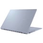 Ноутбук ASUS Vivobook S15 (S5506MA-MA025W): Тип экрана глянец