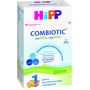 Детская Смесь Hipp Combiotic 1, 500 гр (9062300138747)