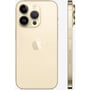 Apple iPhone 14 Pro Max 128GB Gold (MQ9R3) Approved Вітринний зразок