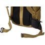 Рюкзак Thule Aion Travel Backpack 40L TATB140 Nutria (3204724) фото 11