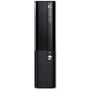 Ігрова приставка Microsoft Xbox 360E Slim 500Gb + Kinect (прошитий LT + 3.0 + Freeboot) + 100 ігор: Процесор 3-ядерний Xenon (3.2 ГГц)