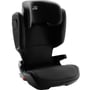 Автокрісло BRITAX-ROMER KIDFIX M i-SIZE Cosmos Black: Група 15-36 кг (група 2-3)