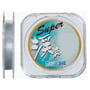 Леска Sunline Super Keiryu 50m #0.25/0.083mm 0.72kg