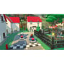 LEGO Worlds (Nintendo Switch) фото 5