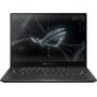 Ноутбук ASUS ROG Flow X13 GV301RC (GV301RC-PH74) RB: Оперативна пам'ять 16 ГБ