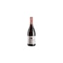 Вино Baron d'Arignac Cabernet Sauvignon IGP (0,75 л) (BW27940)