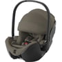 Автокрісло Britax Römer Baby-Safe Pro Urban Olive (2000039637)