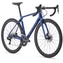 Велосипед Giant TCR Advanced Pro 0 Disc KOM Chameleon Neptune ML (2100006106): Розмір рами M/L