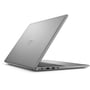 Ноутбук Dell Vostro 5640 (N1004VNB5640UA_UBU) UA: Процесор Intel Core 7 150U (1.2 - 5.4 ГГц) / 10 - ядерный