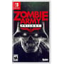 Zombie Army Trilogy (Nintendo Switch)